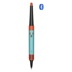  Dyson HS08 - Hair Curler - Ceramic Patina 