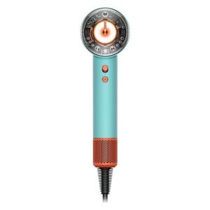  Dyson HD16 - Hair Dryer - Ceramic Patina 