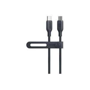 Anker A80F5H11 - Cable USB-C To USB-C - 0.9 m