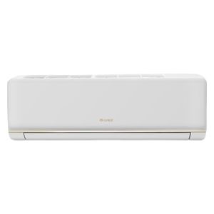  Gree GWH18AWDXE-K3NTA5A - 1.5 Ton - Wall Mounted Split - White 