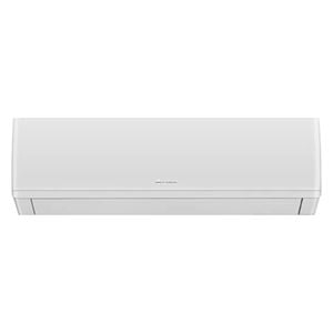 Gree GWH18AGDXF-S6DTA2A - 1.5Ton - Wall Mounted Split - Inverter - White