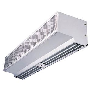  Gree FM-125-9-K - Air Curtain 