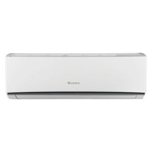  Gree GWH36LB-K3NTB2B - 3 Ton - Wall Mounted Split - White 
