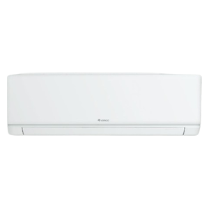  Gree GWH21AWDXF-K3NTA4A - 1.75 Ton - Wall Mounted Split - White 