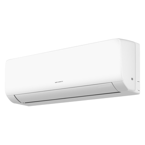  Gree GWH36AWFXH-S3DTA1A - Wall Mounted Split AC - 3 Ton - Inverter - Amp Control 6 Steps - G-Boost - WiFi - White 