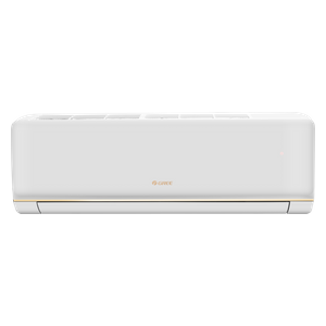 Gree GWH12AWCXD-K3NTA5B - 1 Ton - Wall Mounted Split - White