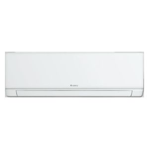  Gree GWH24AWEXF-K3NTA4C - 2 Ton - Wall Mounted Split - White 