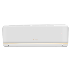  Gree GWH18AWEXF-K3NTA5A - Wall Mounted Split - 1.5 Ton - Cooling & Heating  - White 
