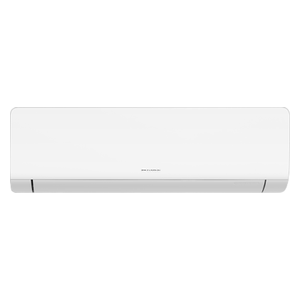  Gree GWH36AWFXH-S3DTA1B - Wall Mounted Split - 3 Ton - G-Boost - Inverter - Amp Control 6 Steps - White 