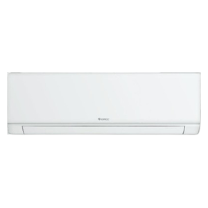  Gree GWH24AWEXF-K3NTA4C - 2 Ton - Wall Mounted Split - White 