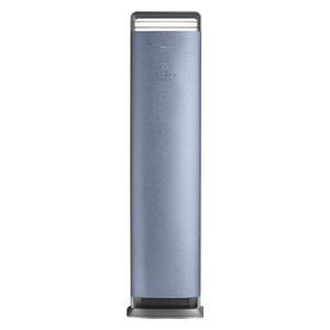  Gree GVH30EBXH-K6DTA1A  - 2.5 Ton - Floor Standing Split - Dark Gray 
