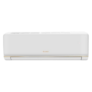 سبلت كري جداري - 2.5 طن - GWH30AGEXH - ابيض