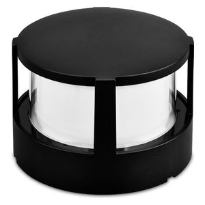  BRAYTRON BG38-01401 - Outdoor Lighting - Black 