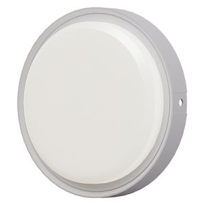  BRAYTRON BC18-00730 - Outdoor Lighting - White 