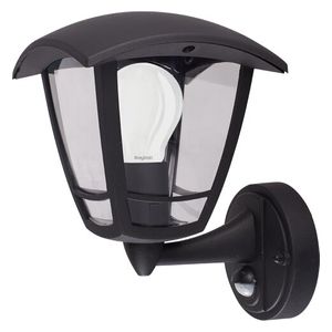  BRAYTRON BG44-20301 - Outdoor Lighting - Bronze 