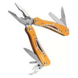  Hoteche 327002 - Multitool 