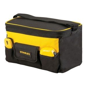  Stanley STST1-73615 - Tool Bag - Black 