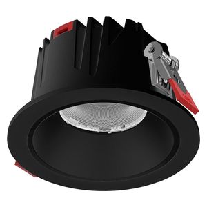  Braytron CD20-20W-3CCT-BLC-LED Downlight Blonde 