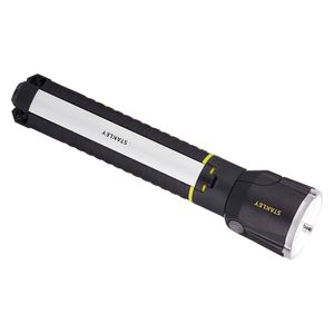  Stanley 095112 - LED Work Light 