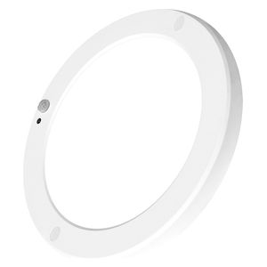  ضوء سقفي برايترون - BP03-92030 - ابيض 