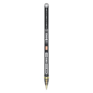 WiWU Pencil W Pro - Smart Pencil - Black