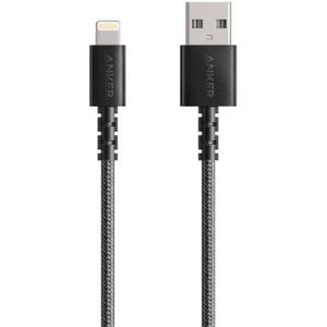  Anker 194644024222 - Cable USB To iPhone - 1.8 m 