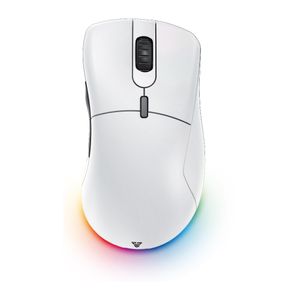  Fantech 6972661281460 - Wireless Mouse 