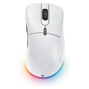  Fantech 6972661281460 - Wireless Mouse 