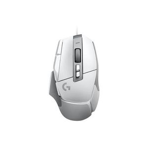  Logitech 5099206096325-G502X - Wired Mouse 