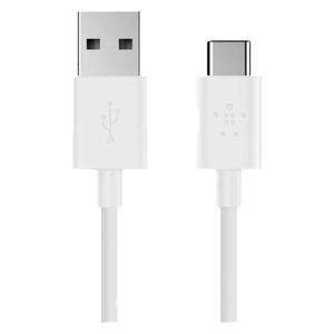  Belkin 745883788590- USB-C To USB-C Cable -6.6 m 