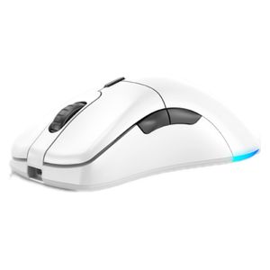  Fantech 6972661281460 - Wireless Mouse 