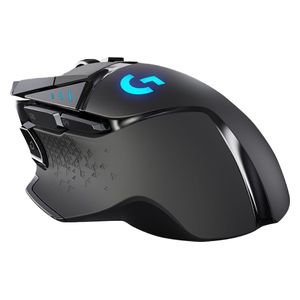  ماوس لوجيتك - G502 HERO 