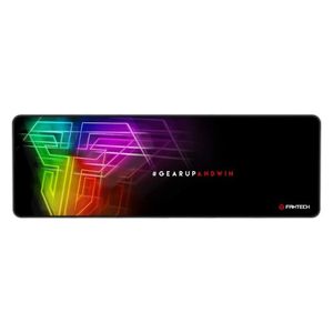  Fantech 6972661284034 - Mouse Pad 