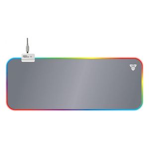 Fantech 14381669 - Mouse Pad