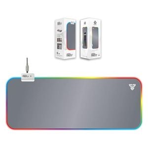  Fantech 14381669 - Mouse Pad 