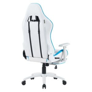  Ari Gaming Gaming Chair - Sky Blue 