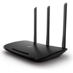  TP-LINK 6935364051464 - Router 