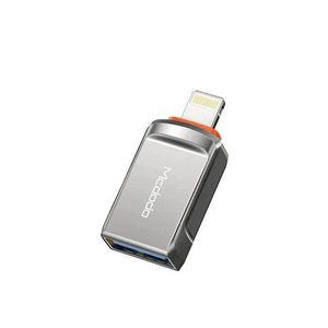  Mcdodo 6921002686006 - Converter USB To IPhone 