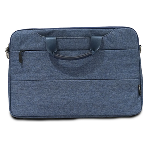 CoolBELL cb2103 - Laptop Bag - Blue
