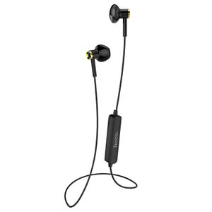 HOCO ES21 - Bluetooth Headphone In Ear - Black