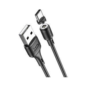  HOCO 6931474735546 - USB To USB-C Cable - 1m 