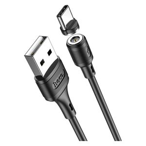  HOCO 6931474735546 - USB To USB-C Cable - 1m 