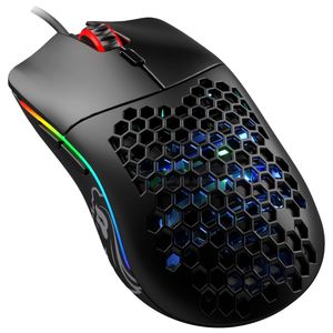  Glorious HM12310340100652 - Wired Mouse 
