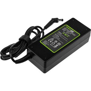  Green Power Charge - 85484016 - For Laptop Lenovo - 4.5A 