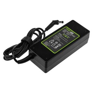  Green Power Charge - 85484016 - For Laptop Lenovo - 4.5A 