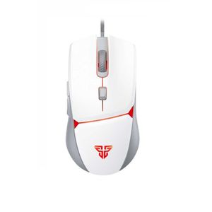  Fantech VX7 - Wired Mouse 