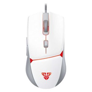  Fantech VX7 - Wired Mouse 