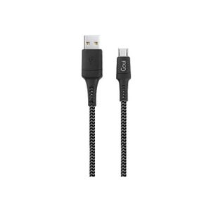 Mcdodo G-MC15-GB - Micro USB Cable - 1.5 m