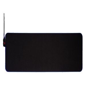 Other SSSCCS36BL01 - Mouse Pad - Black