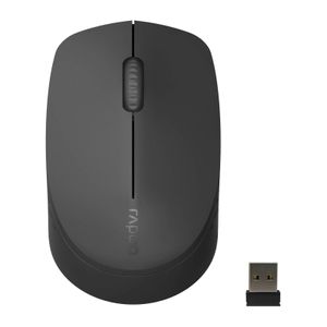  Rapoo M100G  - Wireless Mouse 